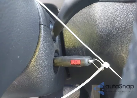 2014 Volkswagen Tiguan S from USA, damaged, VIN WVGAV3AX5EW543007